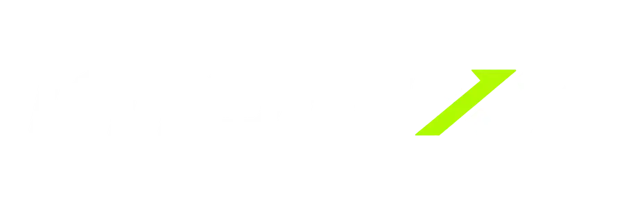Impulxy